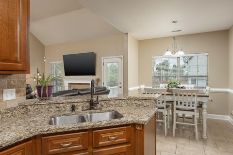 Tiny photo for 8671 Blanche Road, Ooltewah, TN 37363 (MLS # 1527421)