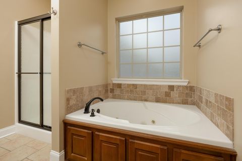 Tiny photo for 8671 Blanche Road, Ooltewah, TN 37363 (MLS # 1527421)