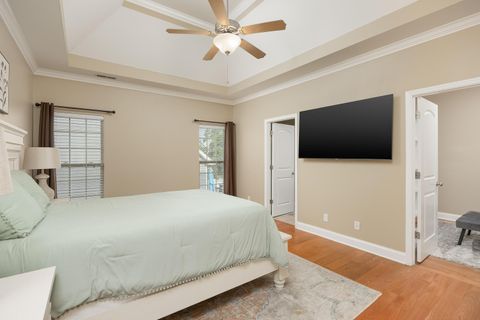 Tiny photo for 8671 Blanche Road, Ooltewah, TN 37363 (MLS # 1527421)