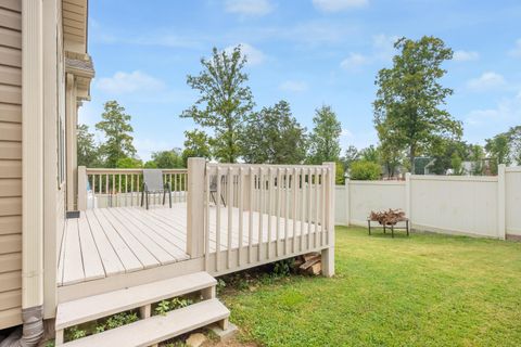 Tiny photo for 8671 Blanche Road, Ooltewah, TN 37363 (MLS # 1527421)