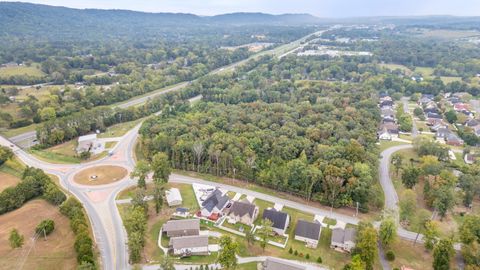Tiny photo for 8671 Blanche Road, Ooltewah, TN 37363 (MLS # 1527421)
