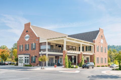 Tiny photo for 8671 Blanche Road, Ooltewah, TN 37363 (MLS # 1527421)