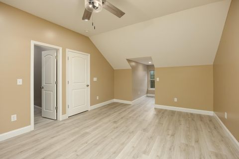 Tiny photo for 8671 Blanche Road, Ooltewah, TN 37363 (MLS # 1527421)