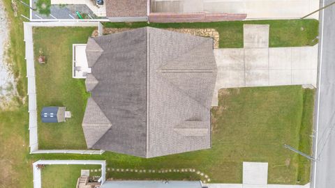 Tiny photo for 8671 Blanche Road, Ooltewah, TN 37363 (MLS # 1527421)