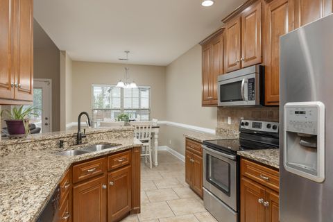 Tiny photo for 8671 Blanche Road, Ooltewah, TN 37363 (MLS # 1527421)