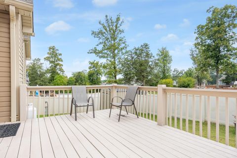 Tiny photo for 8671 Blanche Road, Ooltewah, TN 37363 (MLS # 1527421)