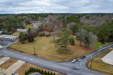 Photo of Lot 10 Blythe Ferry Road NE, Cleveland, TN 37312 (MLS # 1505083)