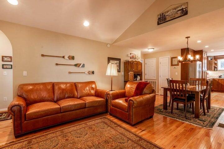 436 Oak Hills Drive, Spring City, Tennessee image 17