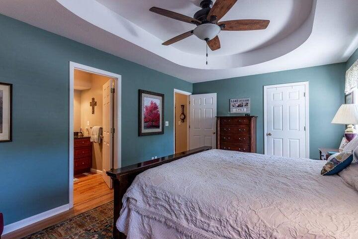436 Oak Hills Drive, Spring City, Tennessee image 24