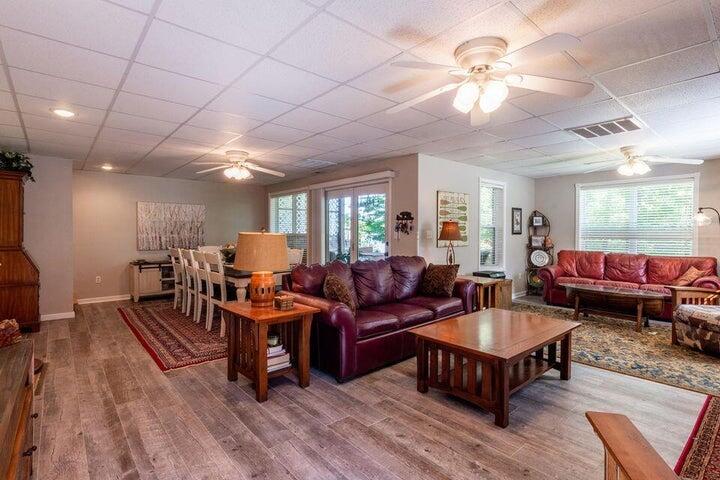 436 Oak Hills Drive, Spring City, Tennessee image 36