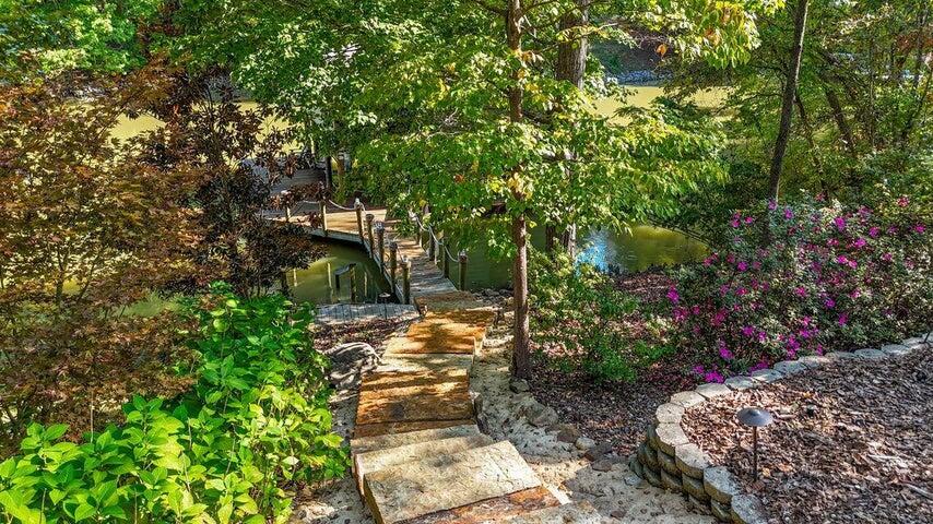 436 Oak Hills Drive, Spring City, Tennessee image 49