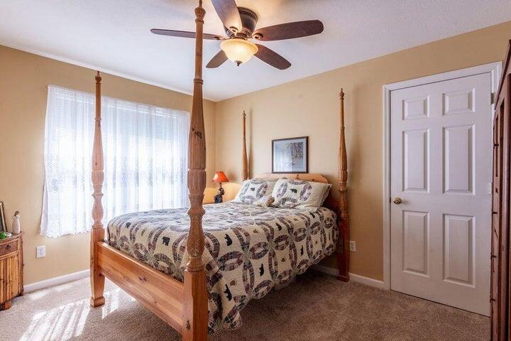 436 Oak Hills Drive, Spring City, Tennessee image 30