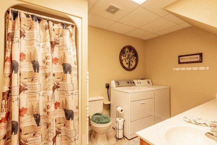 436 Oak Hills Drive, Spring City, Tennessee image 40