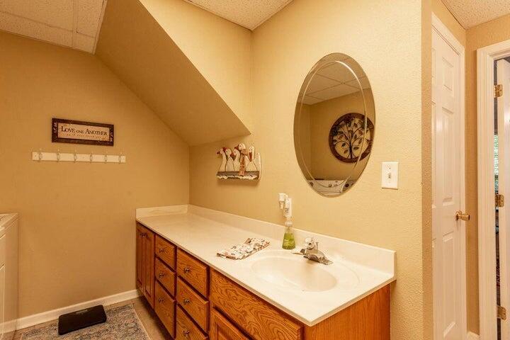 436 Oak Hills Drive, Spring City, Tennessee image 41