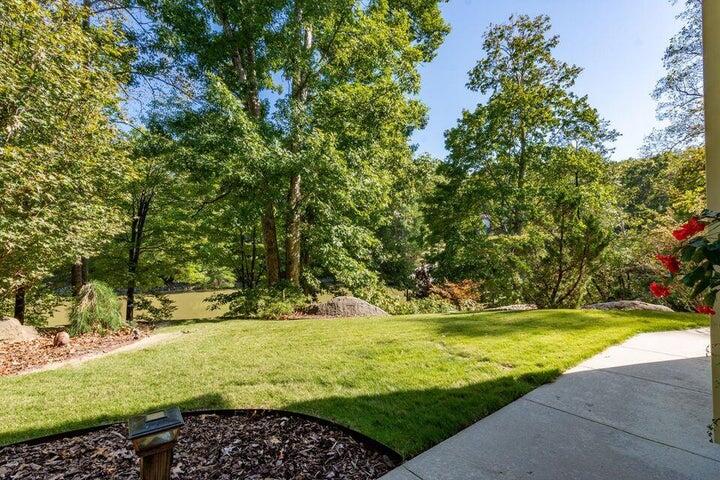 436 Oak Hills Drive, Spring City, Tennessee image 46