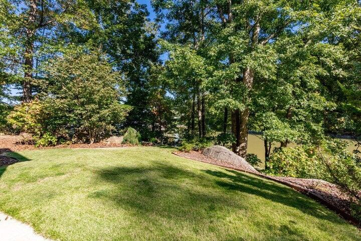 436 Oak Hills Drive, Spring City, Tennessee image 45