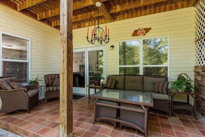 436 Oak Hills Drive, Spring City, Tennessee image 42