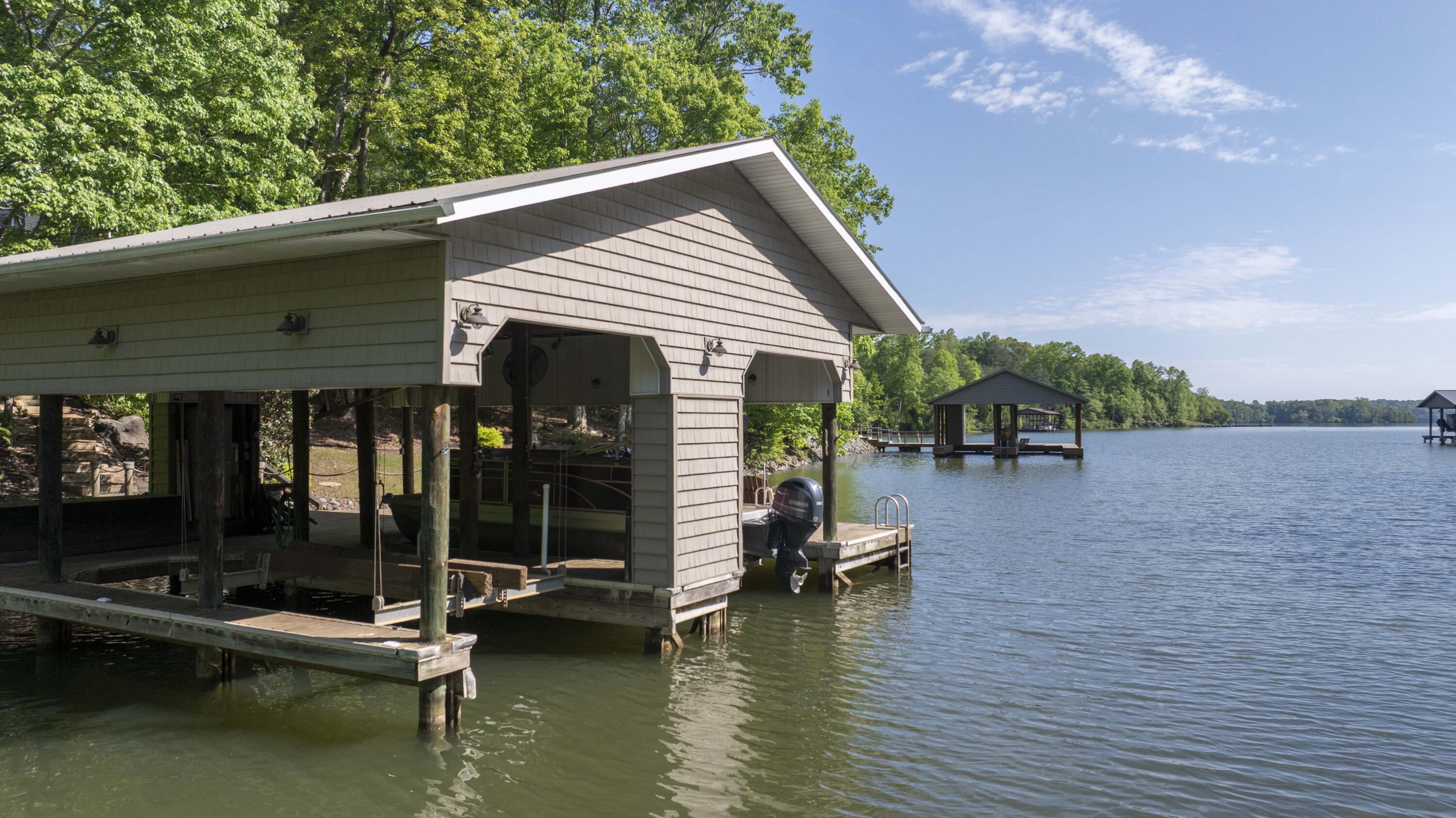 436 Oak Hills Drive, Spring City, Tennessee image 50