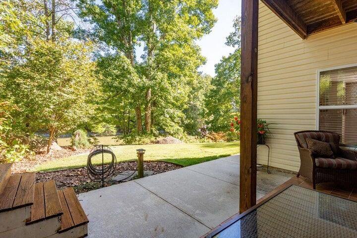 436 Oak Hills Drive, Spring City, Tennessee image 44