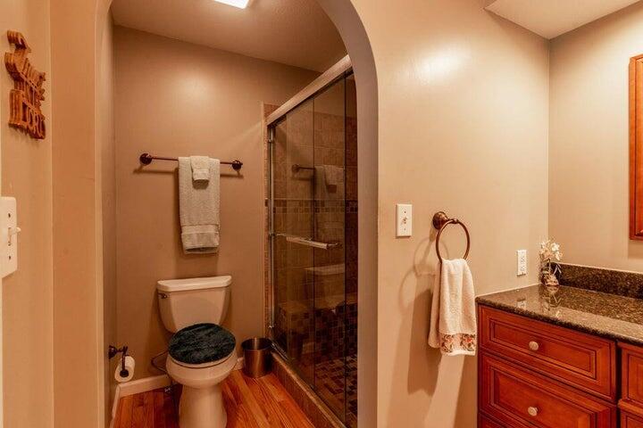 436 Oak Hills Drive, Spring City, Tennessee image 29