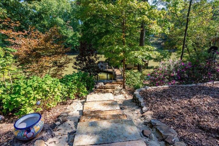 436 Oak Hills Drive, Spring City, Tennessee image 48