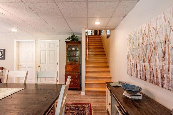 436 Oak Hills Drive, Spring City, Tennessee image 34