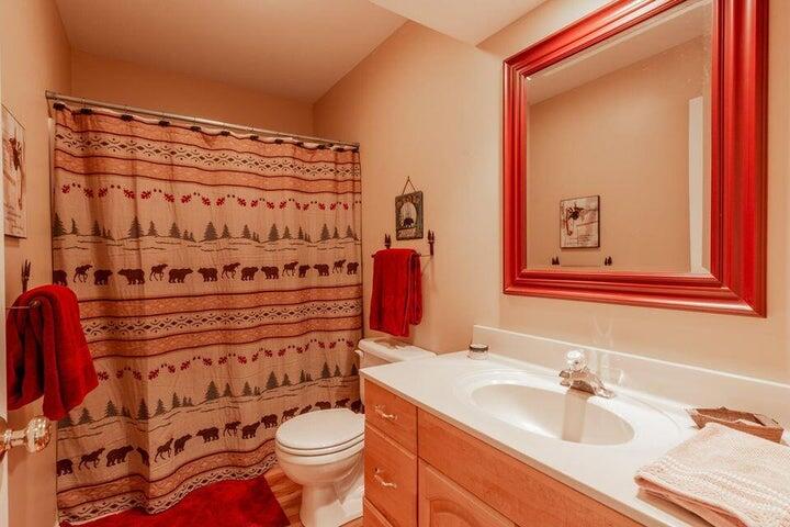436 Oak Hills Drive, Spring City, Tennessee image 31