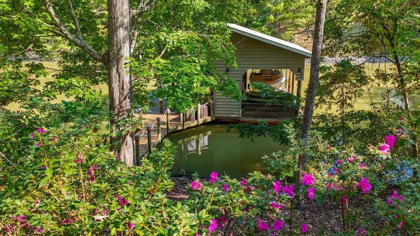 436 Oak Hills Drive, Spring City, Tennessee image 6