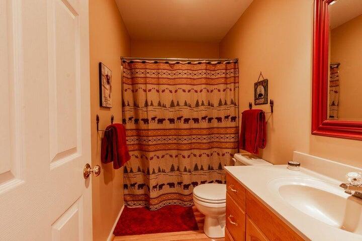 436 Oak Hills Drive, Spring City, Tennessee image 32