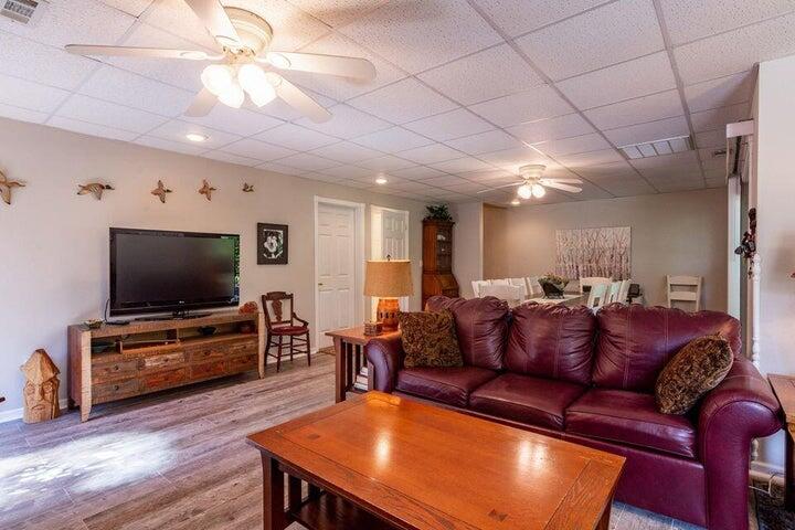 436 Oak Hills Drive, Spring City, Tennessee image 38