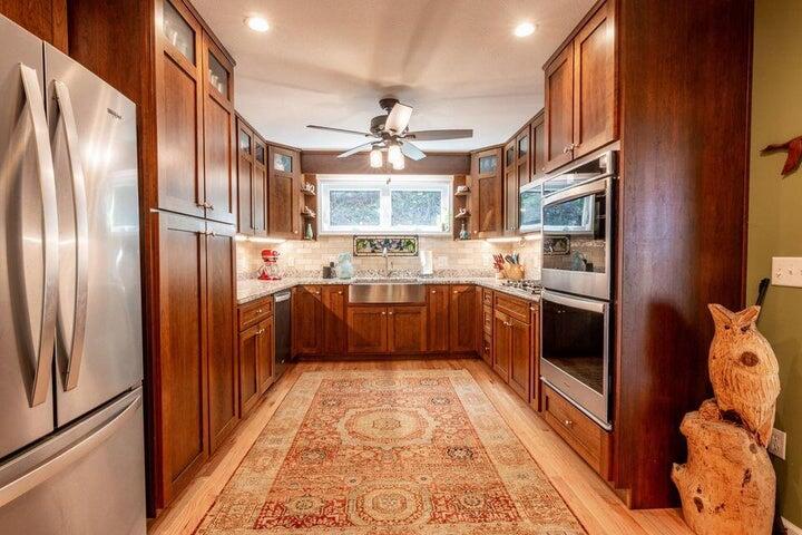 436 Oak Hills Drive, Spring City, Tennessee image 7