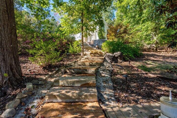 436 Oak Hills Drive, Spring City, Tennessee image 47