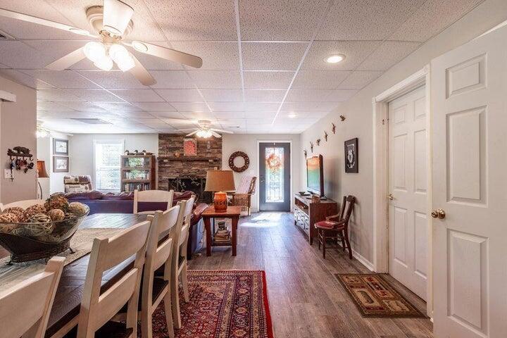 436 Oak Hills Drive, Spring City, Tennessee image 35