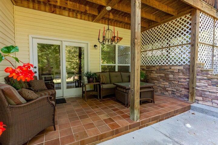436 Oak Hills Drive, Spring City, Tennessee image 43