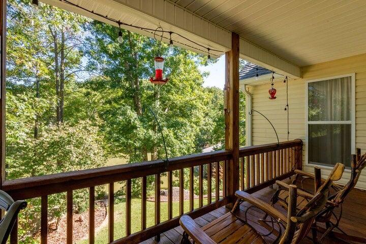 436 Oak Hills Drive, Spring City, Tennessee image 21