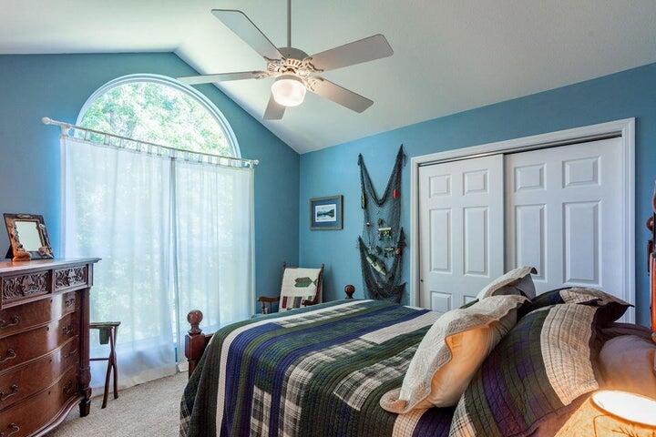 436 Oak Hills Drive, Spring City, Tennessee image 33