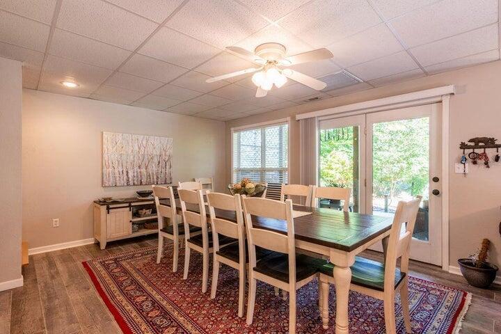 436 Oak Hills Drive, Spring City, Tennessee image 39
