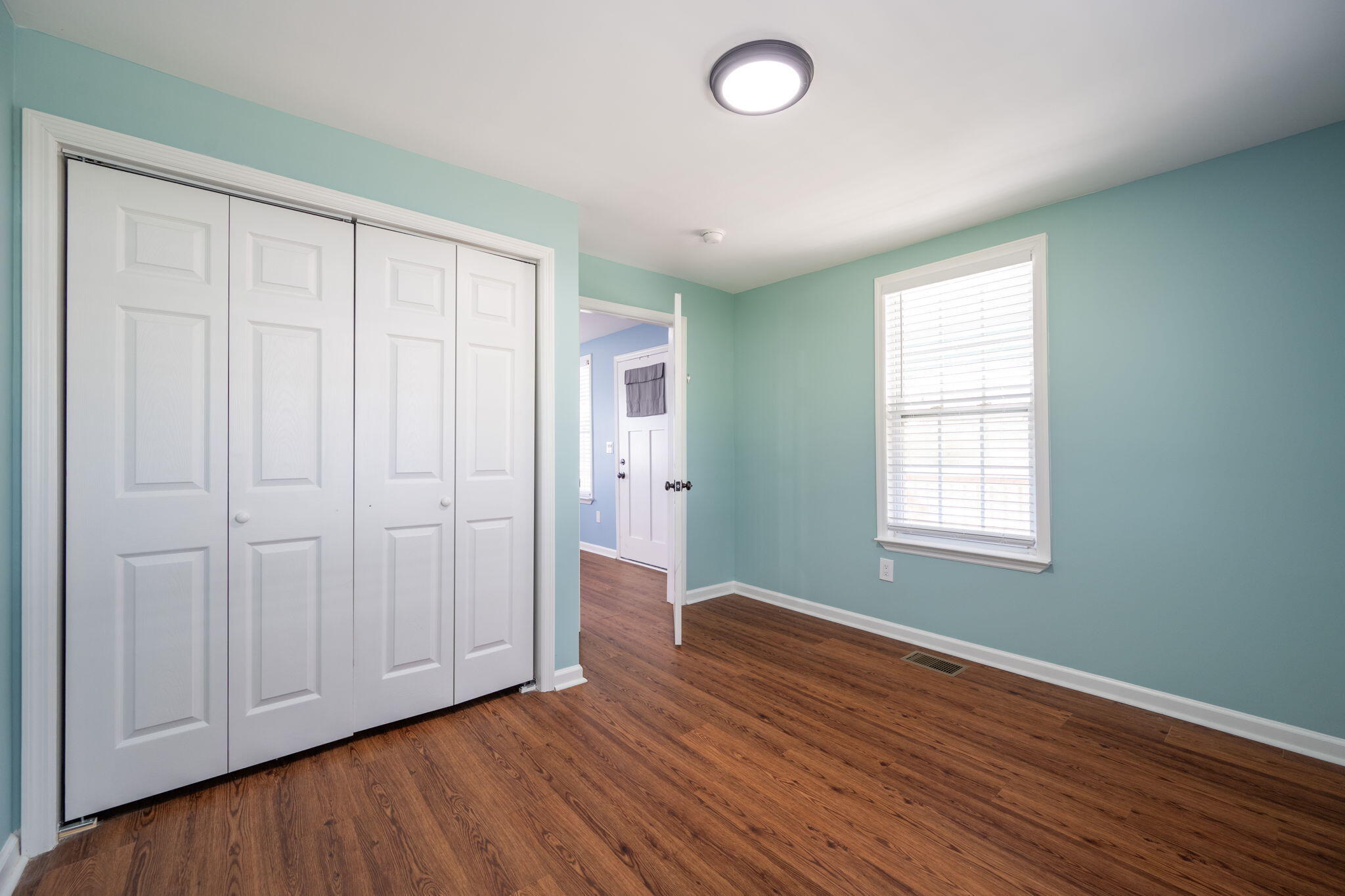 226 Park Street, Rossville, Georgia image 10
