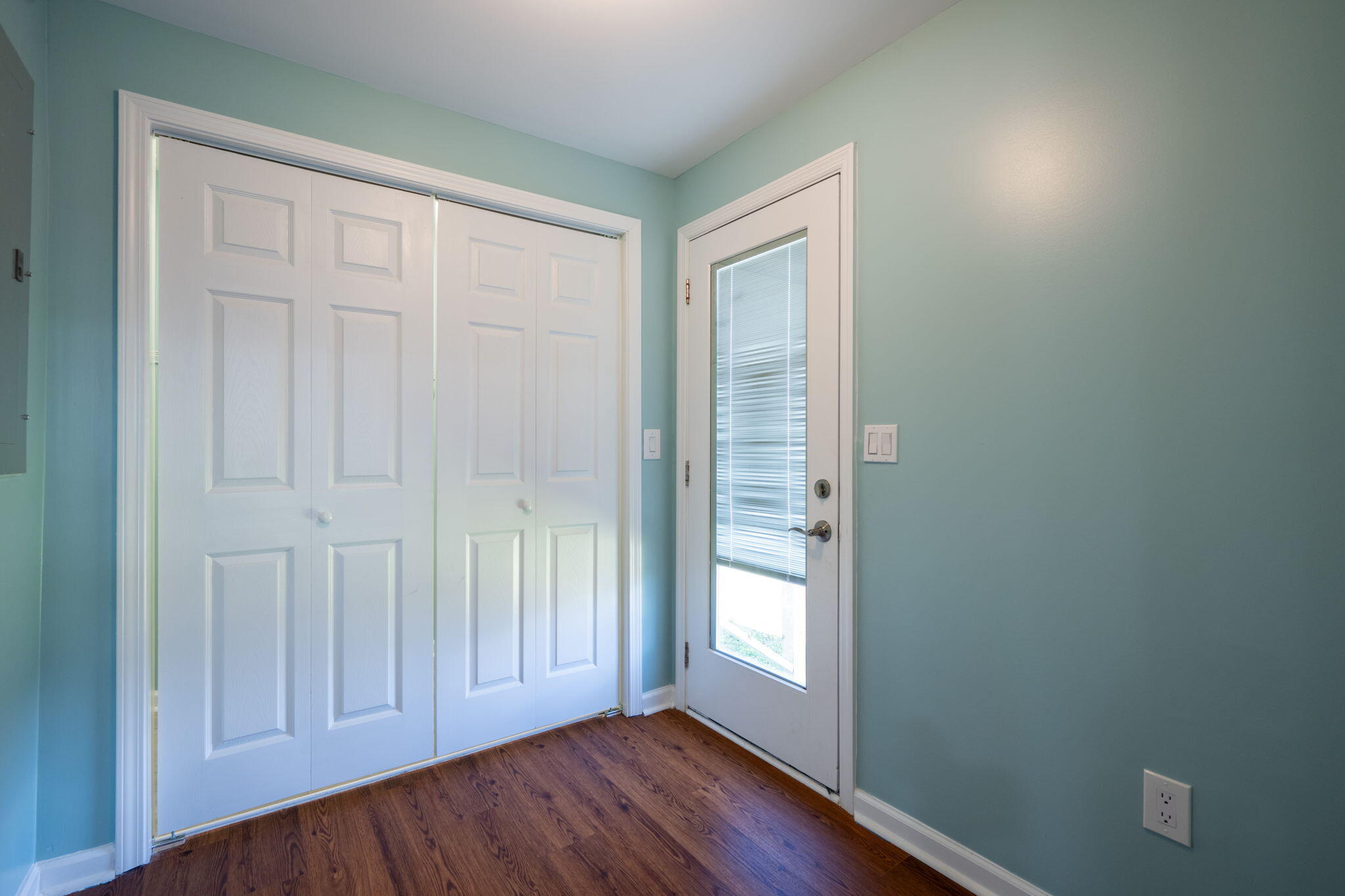 226 Park Street, Rossville, Georgia image 21