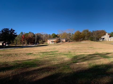 Photo of 2 Skyline Heights, LaFayette, GA 30728 (MLS # 1524153)