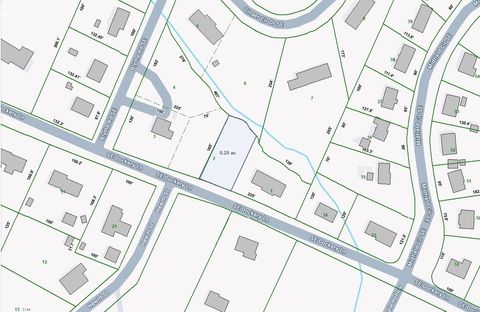 Photo of 0 Dockery Lane SE, Cleveland, TN 37323 (MLS # 1525383)