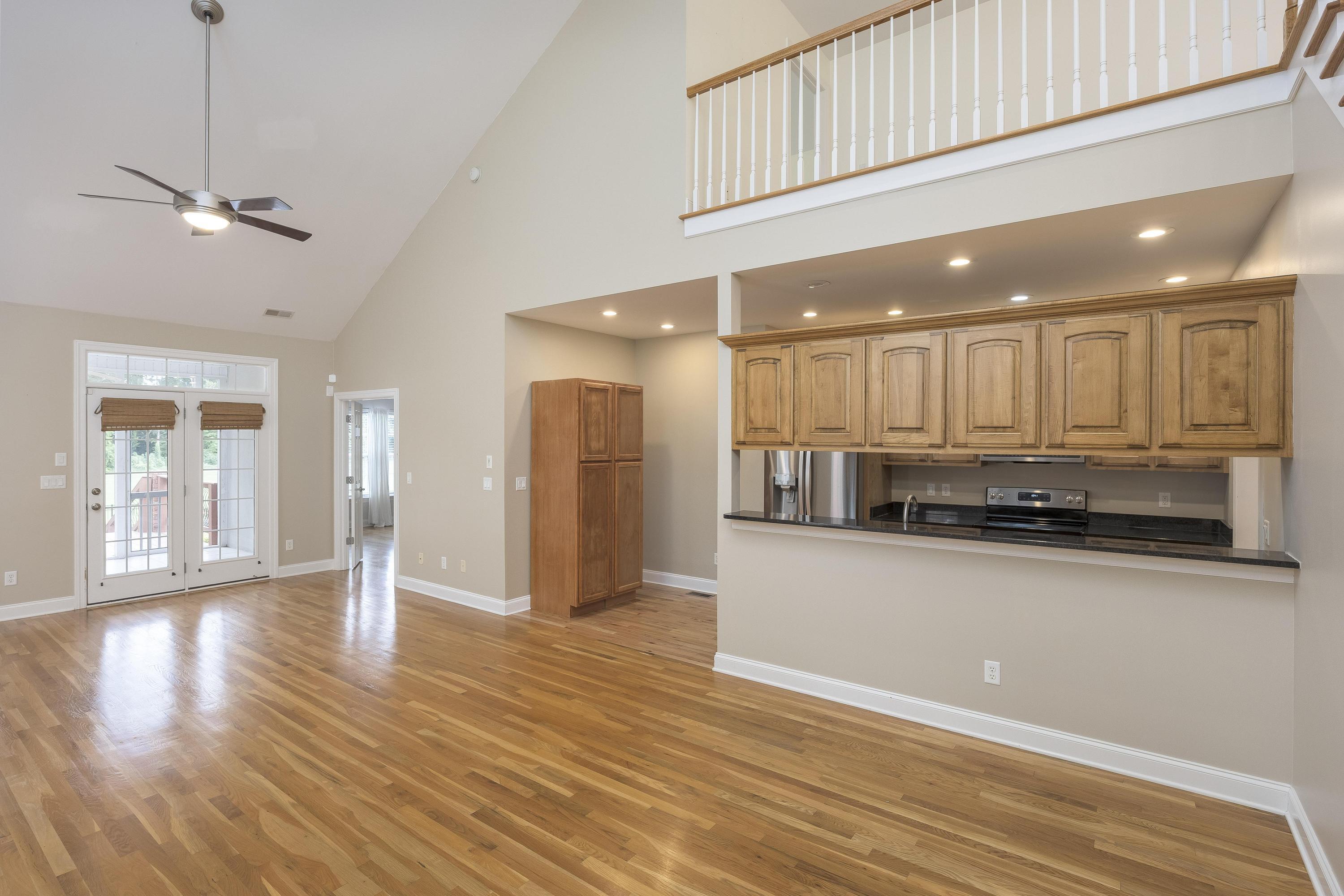 8233 Double Eagle Court