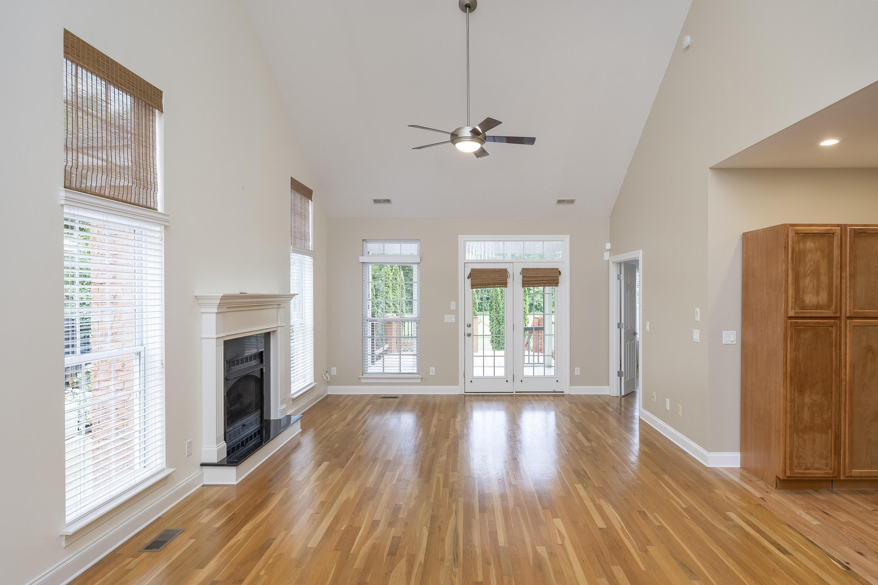 8233 Double Eagle Court