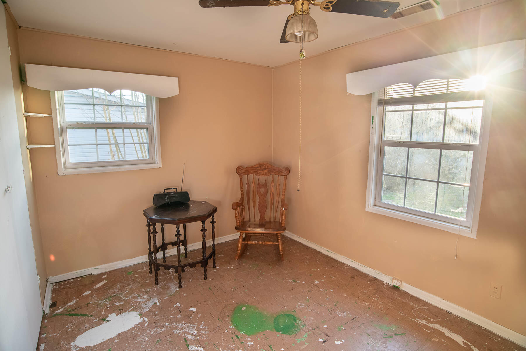 113 Robert E Lee Street, Fort Oglethorpe, Georgia image 19