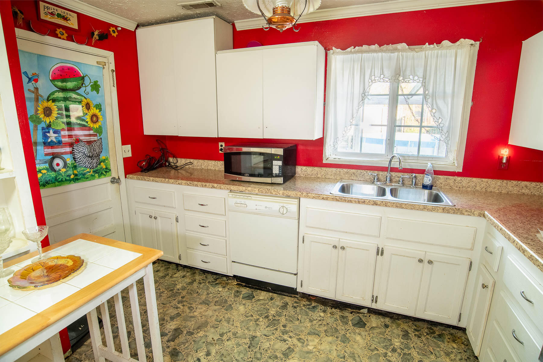 113 Robert E Lee Street, Fort Oglethorpe, Georgia image 13