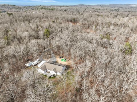 Tiny photo for 7012 Ron Road, Ooltewah, TN 37363 (MLS # 1527177)