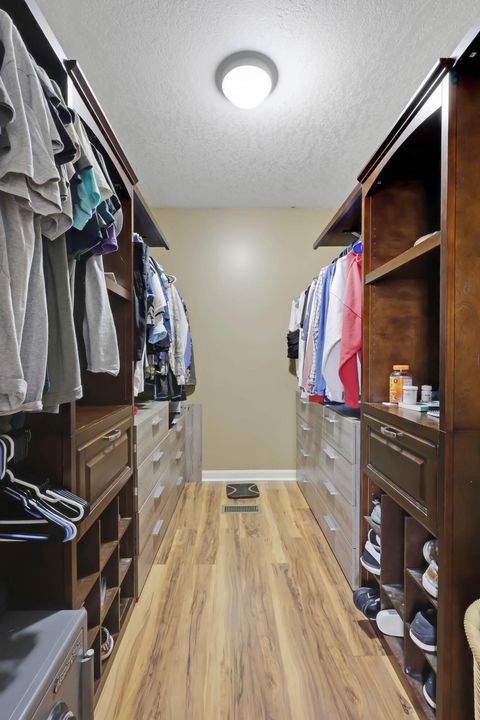 Tiny photo for 7012 Ron Road, Ooltewah, TN 37363 (MLS # 1527177)