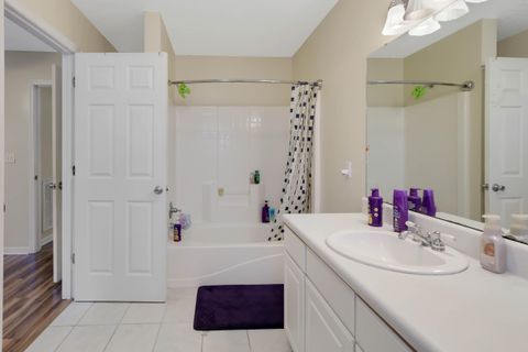 Tiny photo for 7012 Ron Road, Ooltewah, TN 37363 (MLS # 1527177)