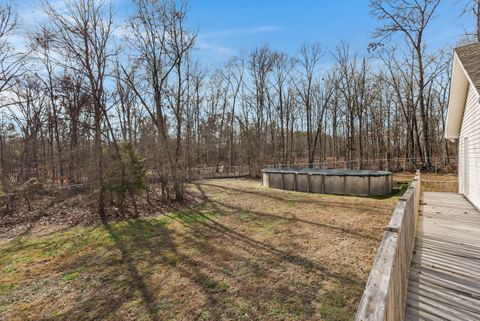 Tiny photo for 7012 Ron Road, Ooltewah, TN 37363 (MLS # 1527177)