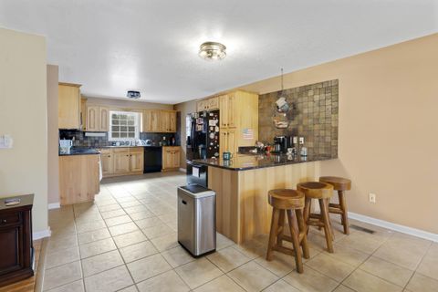 Tiny photo for 7012 Ron Road, Ooltewah, TN 37363 (MLS # 1527177)